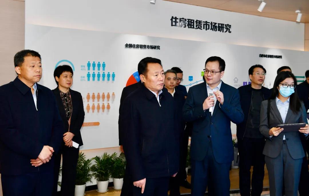J9游戏·【中国】官方网站