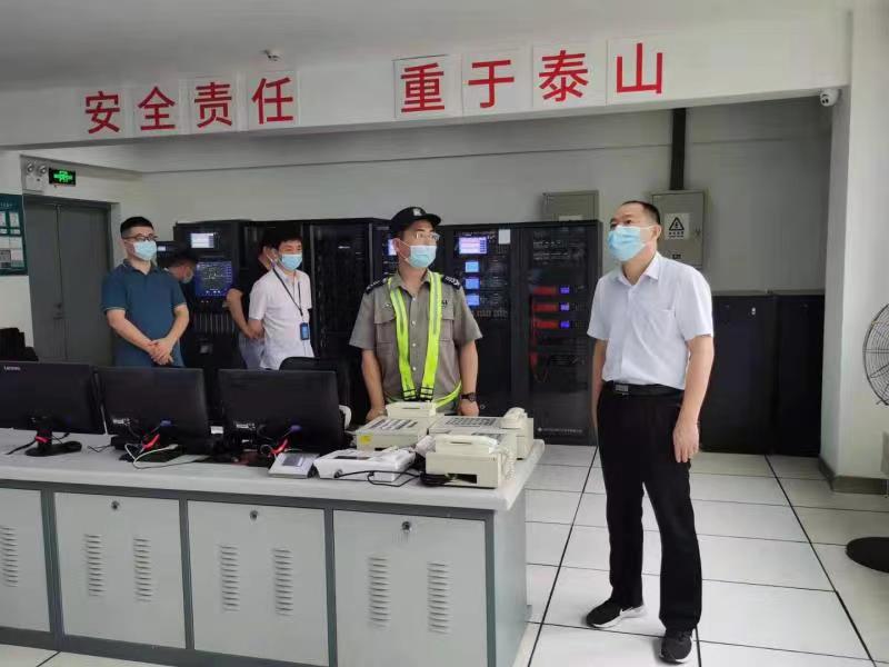 J9游戏·【中国】官方网站