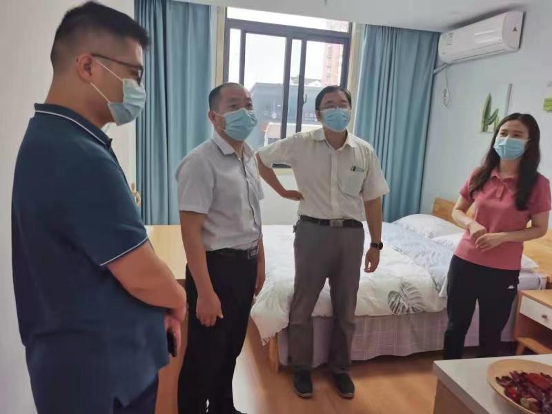 J9游戏·【中国】官方网站