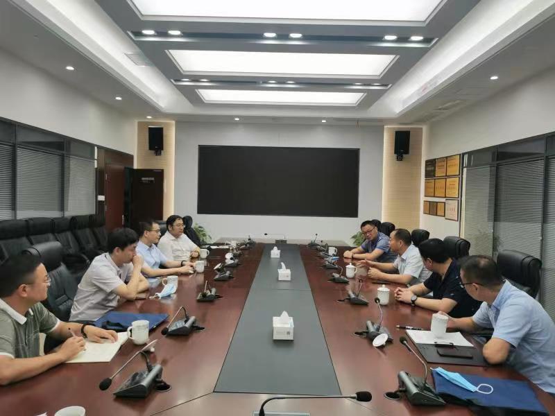 J9游戏·【中国】官方网站