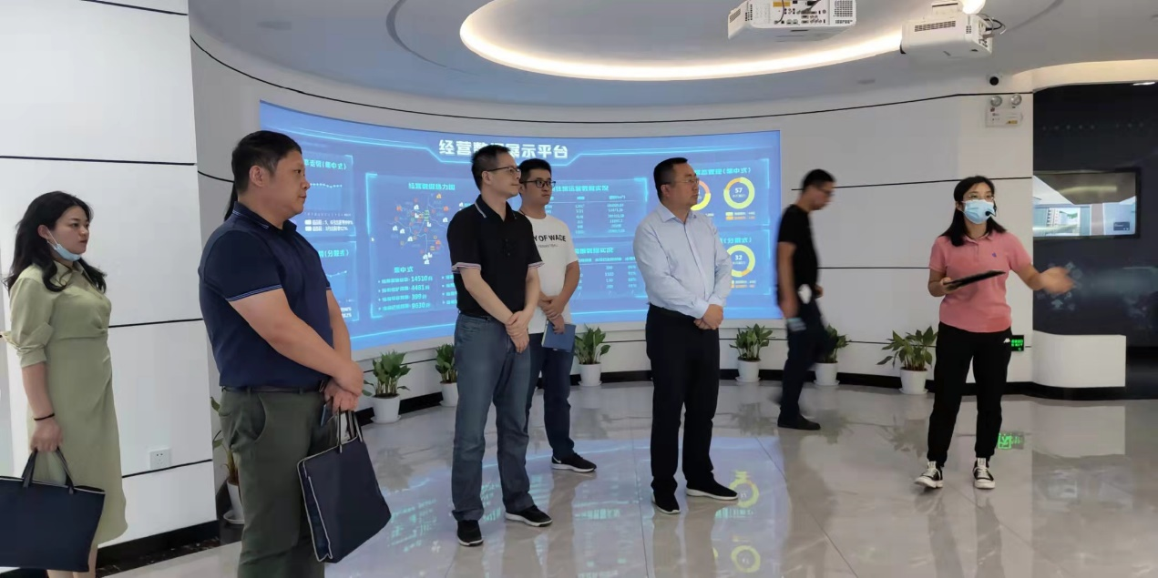 6143e2c224ae8 J9游戏·【中国】官方网站