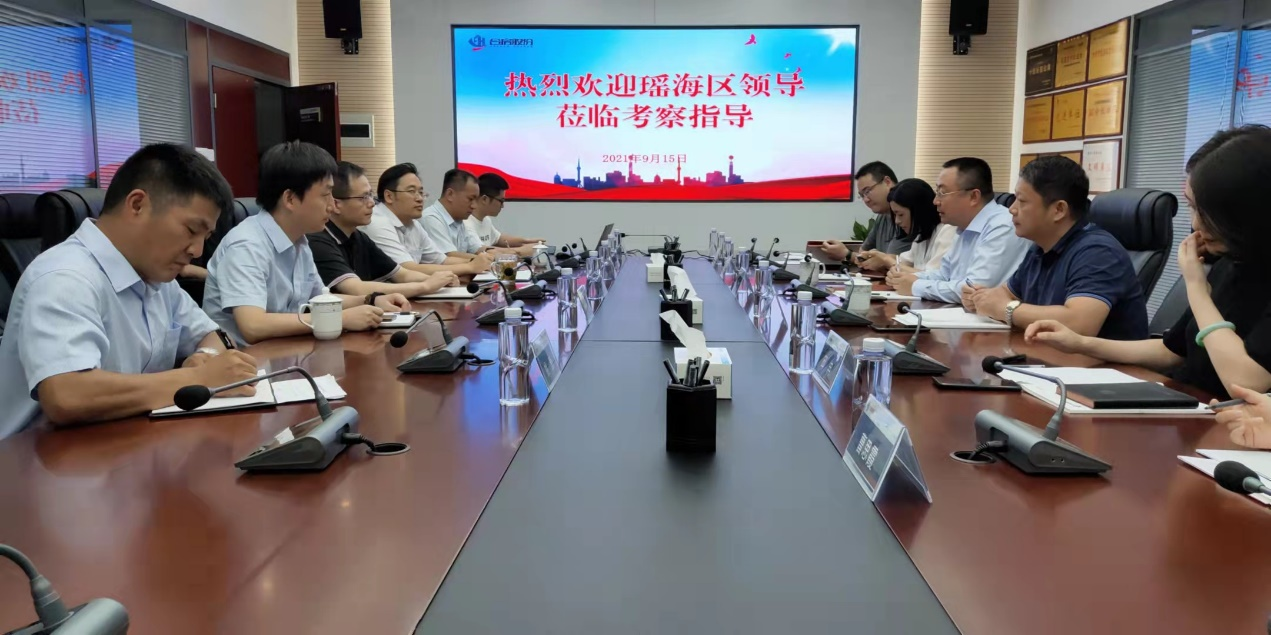 6143e2d573e96 J9游戏·【中国】官方网站