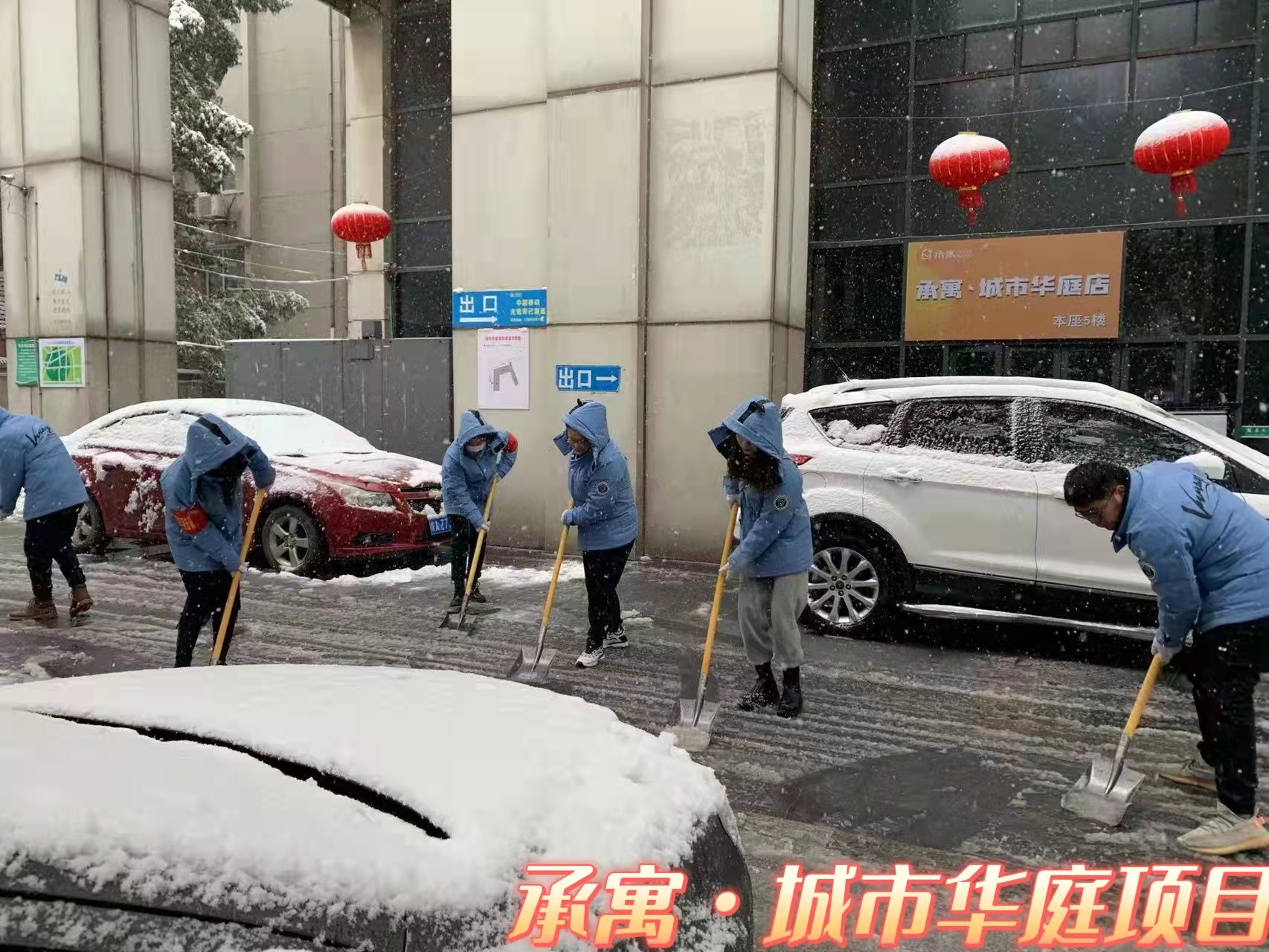 J9游戏·【中国】官方网站