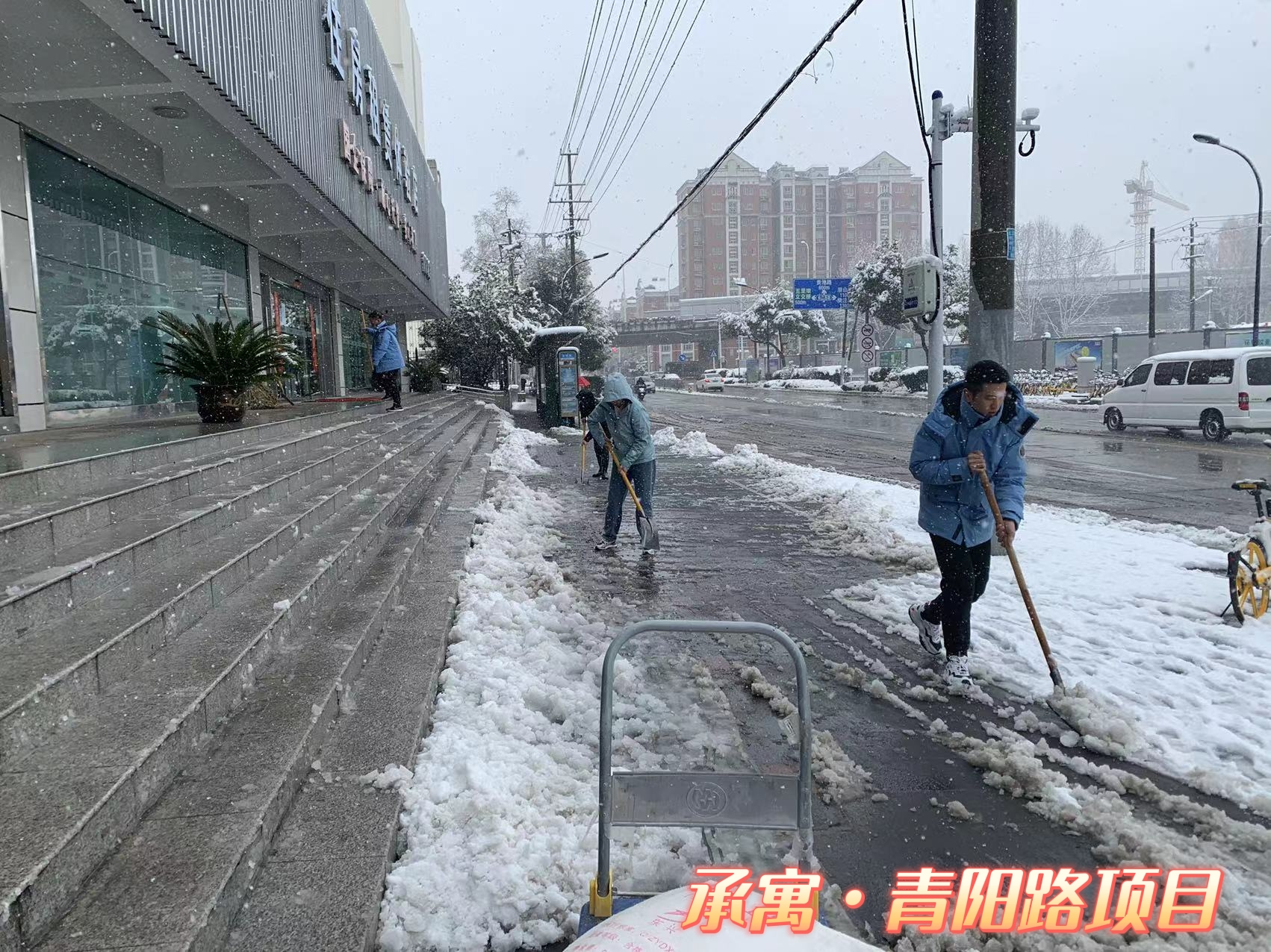 J9游戏·【中国】官方网站