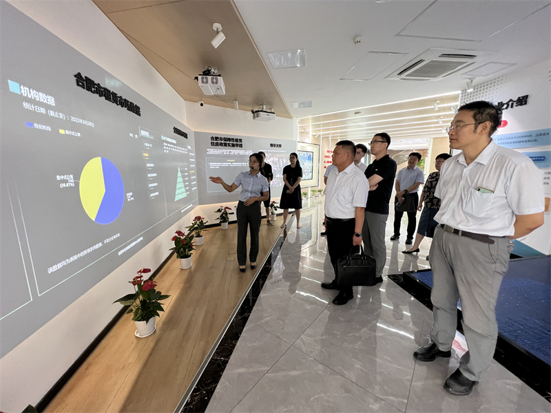J9游戏·【中国】官方网站