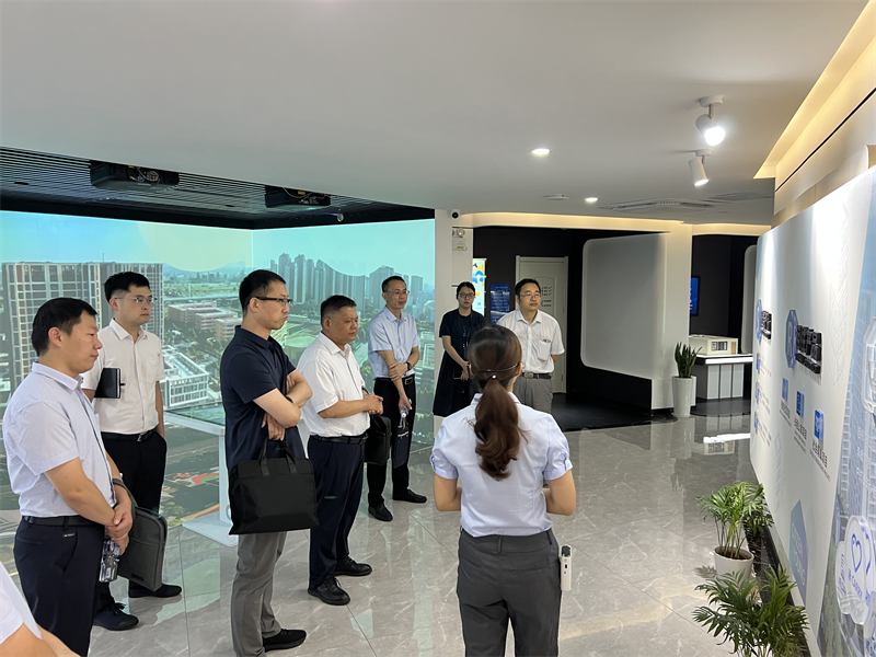 J9游戏·【中国】官方网站