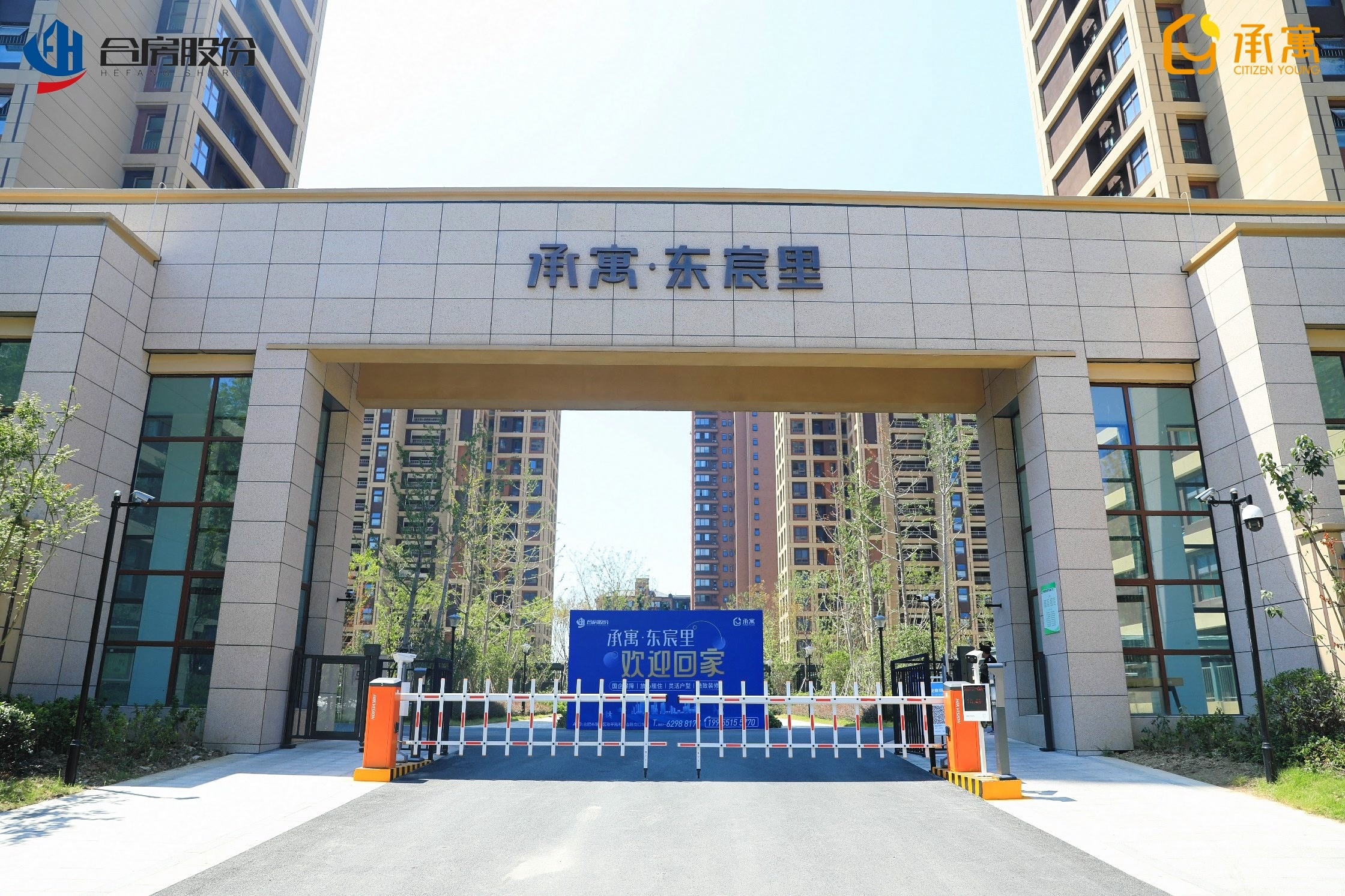 J9游戏·【中国】官方网站