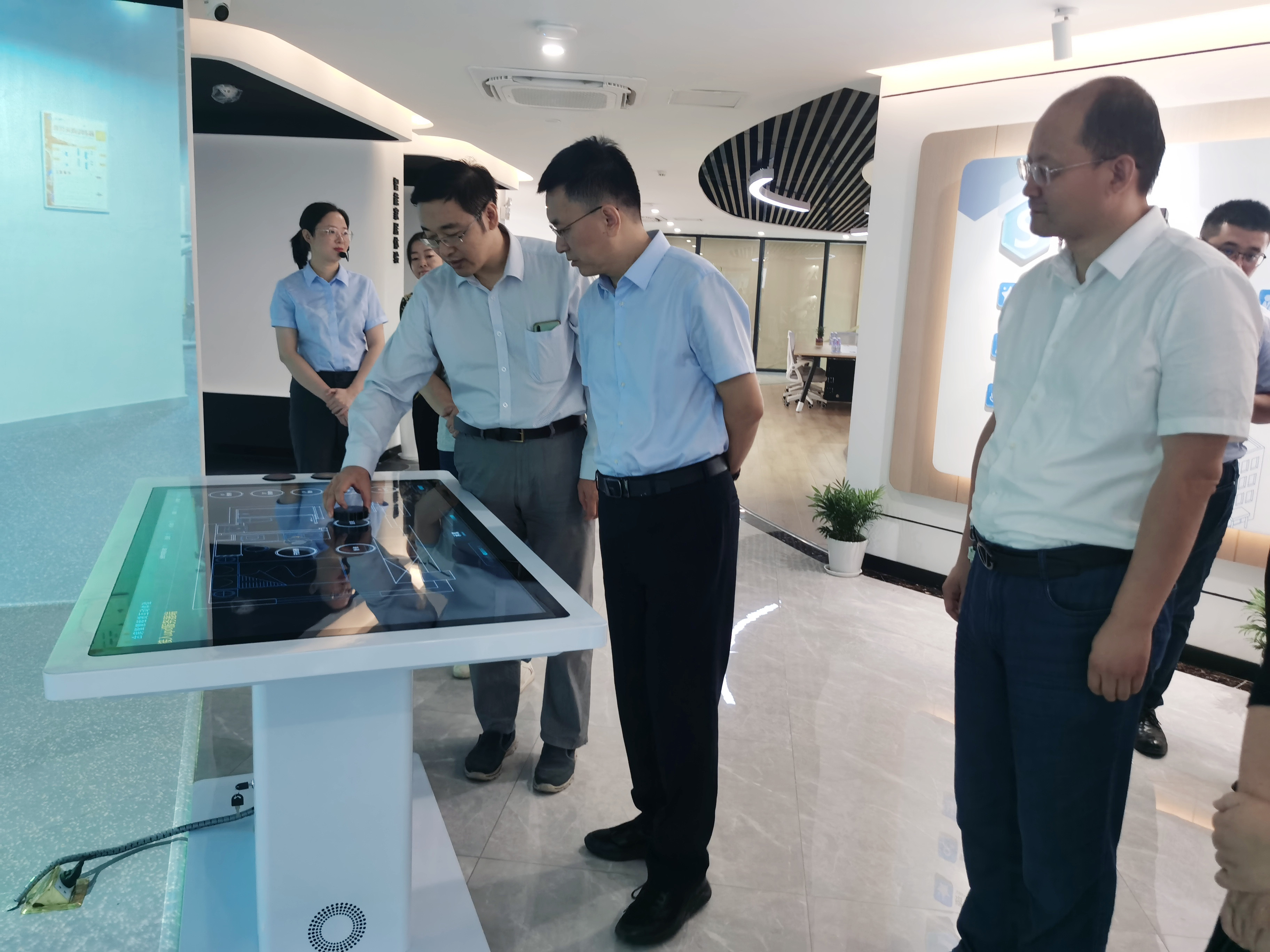 J9游戏·【中国】官方网站