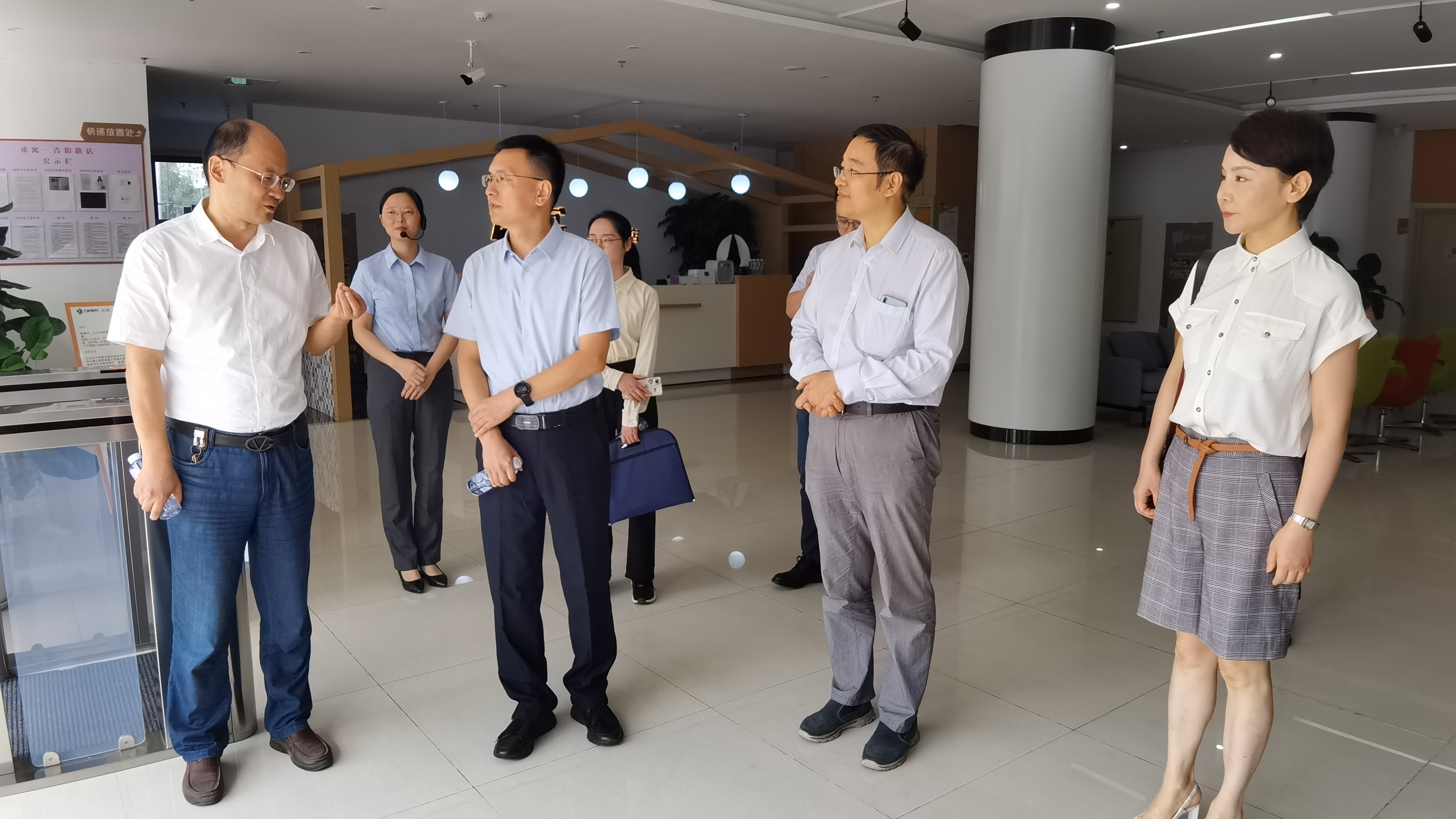 J9游戏·【中国】官方网站