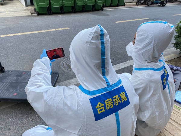J9游戏·【中国】官方网站
