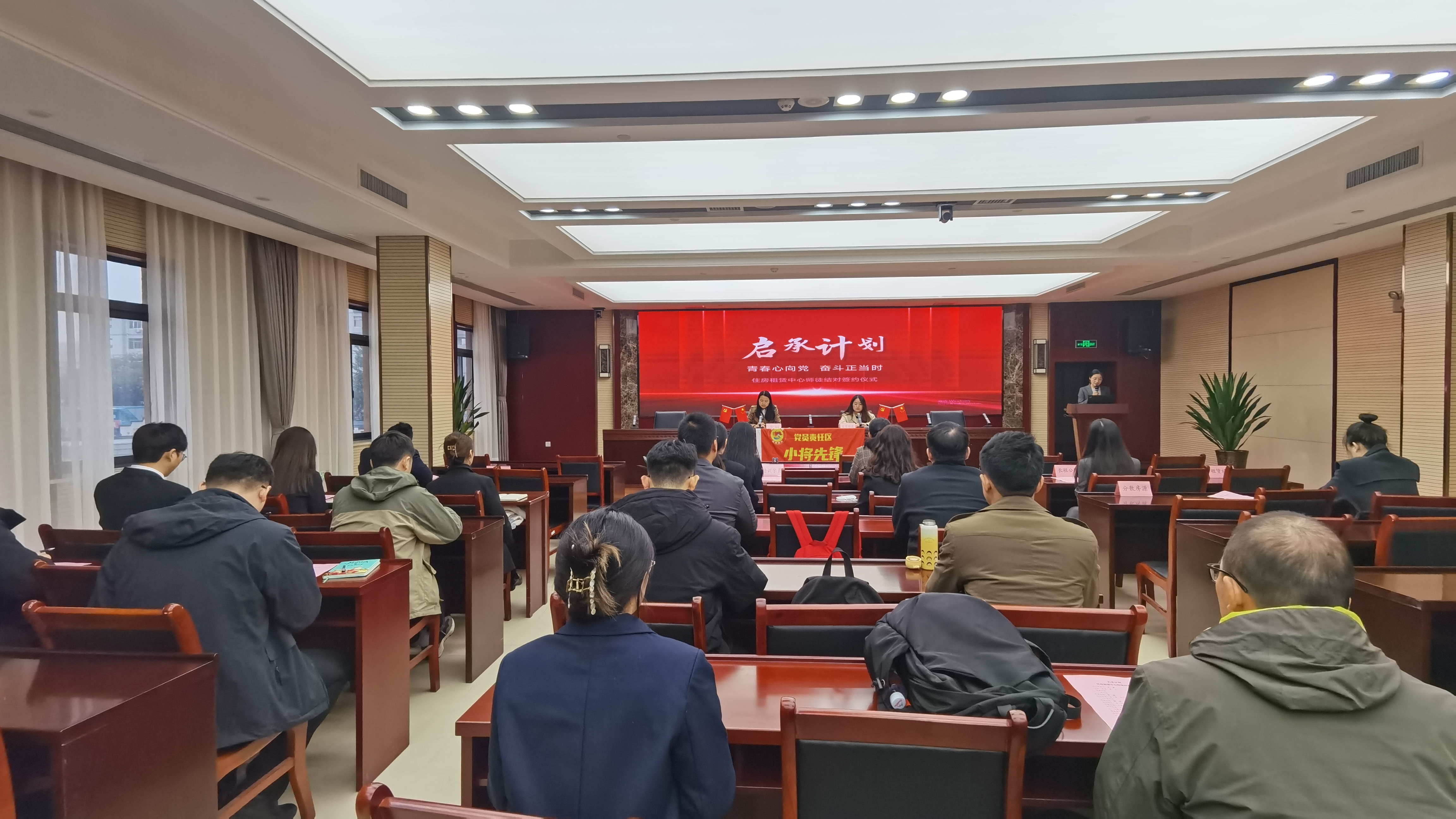 J9游戏·【中国】官方网站