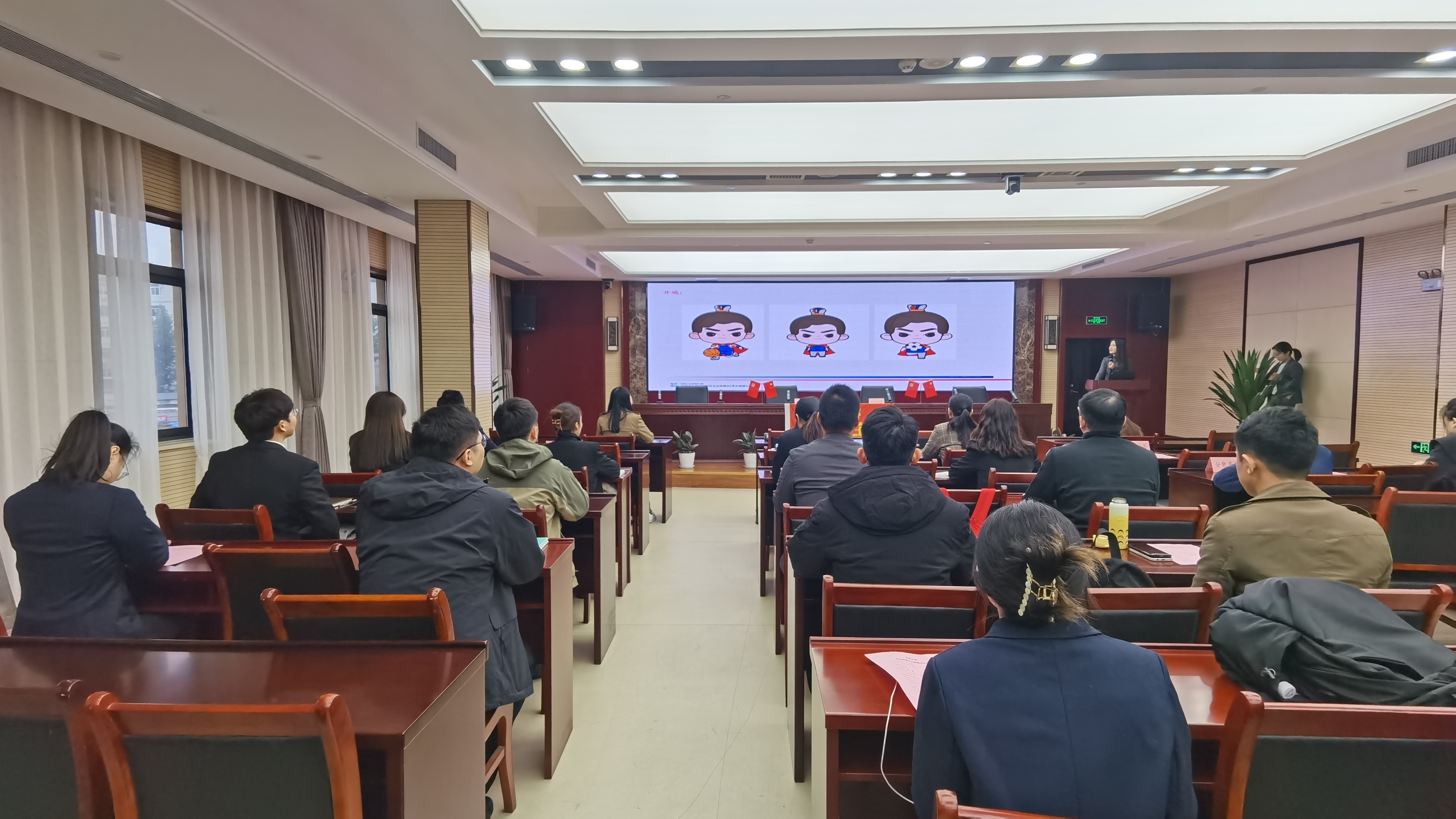 J9游戏·【中国】官方网站