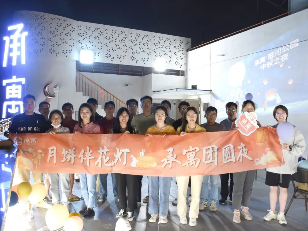 J9游戏·【中国】官方网站