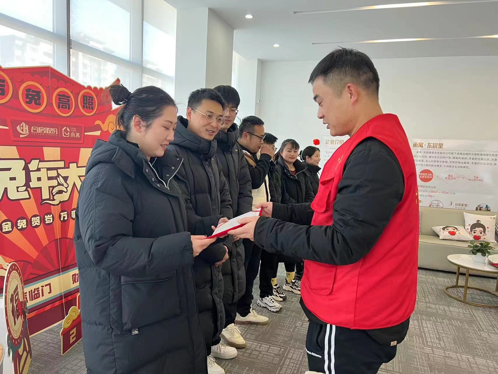 J9游戏·【中国】官方网站