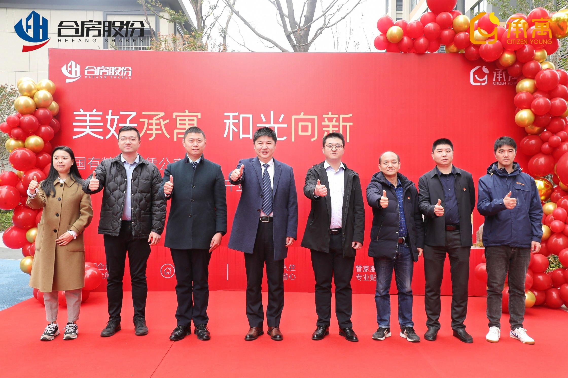 J9游戏·【中国】官方网站