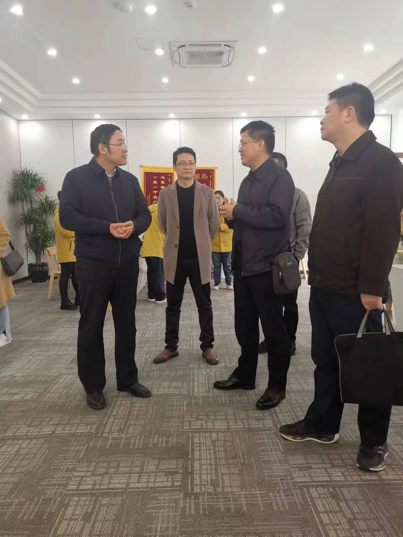 J9游戏·【中国】官方网站