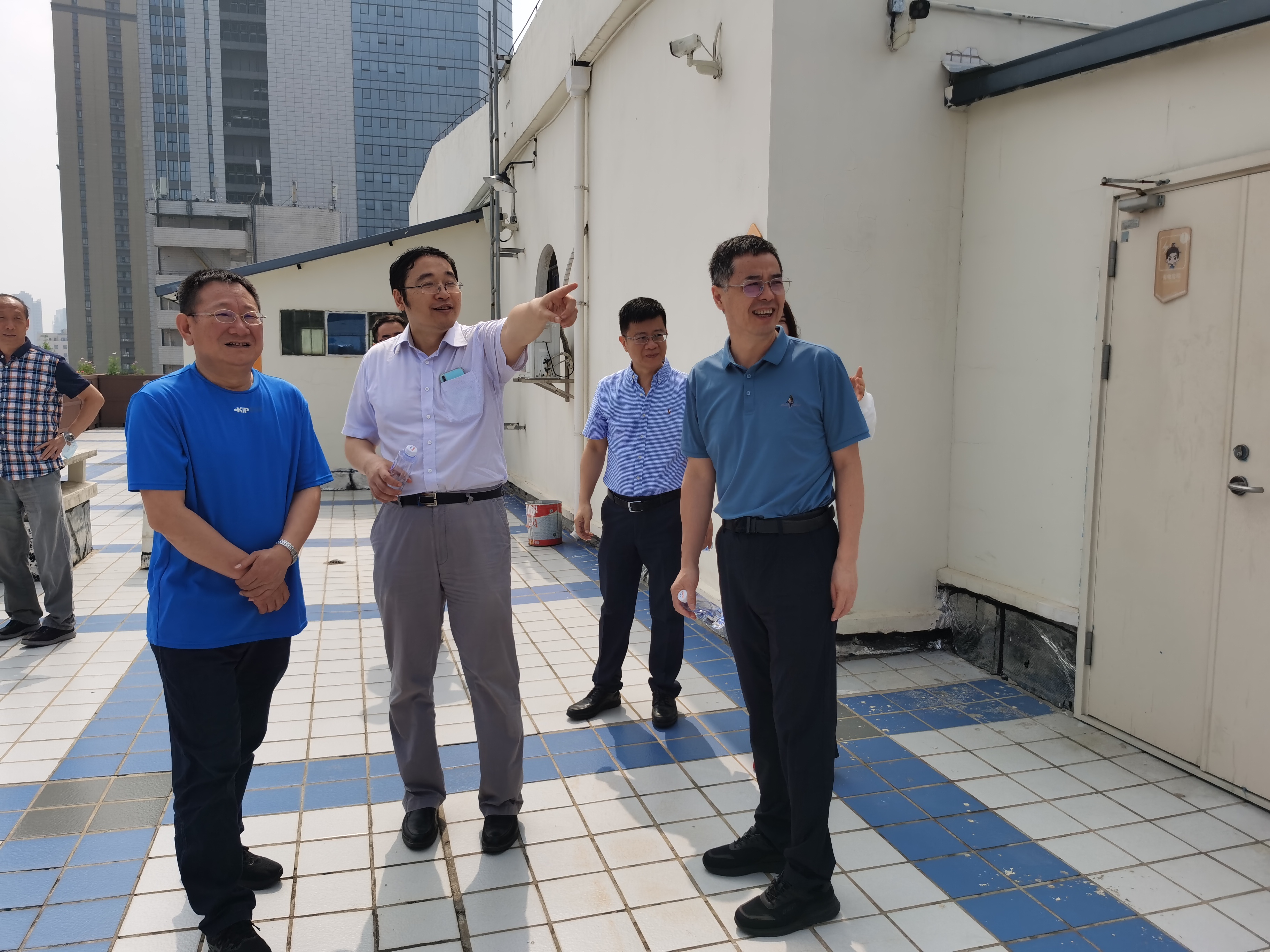 J9游戏·【中国】官方网站