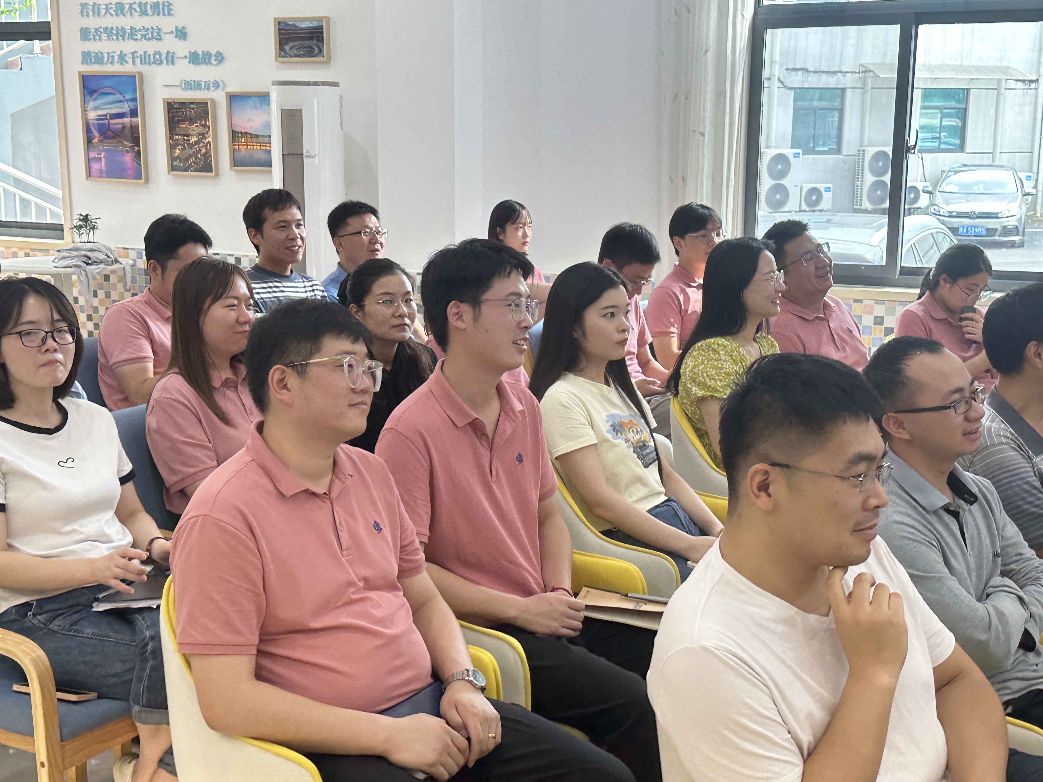 J9游戏·【中国】官方网站