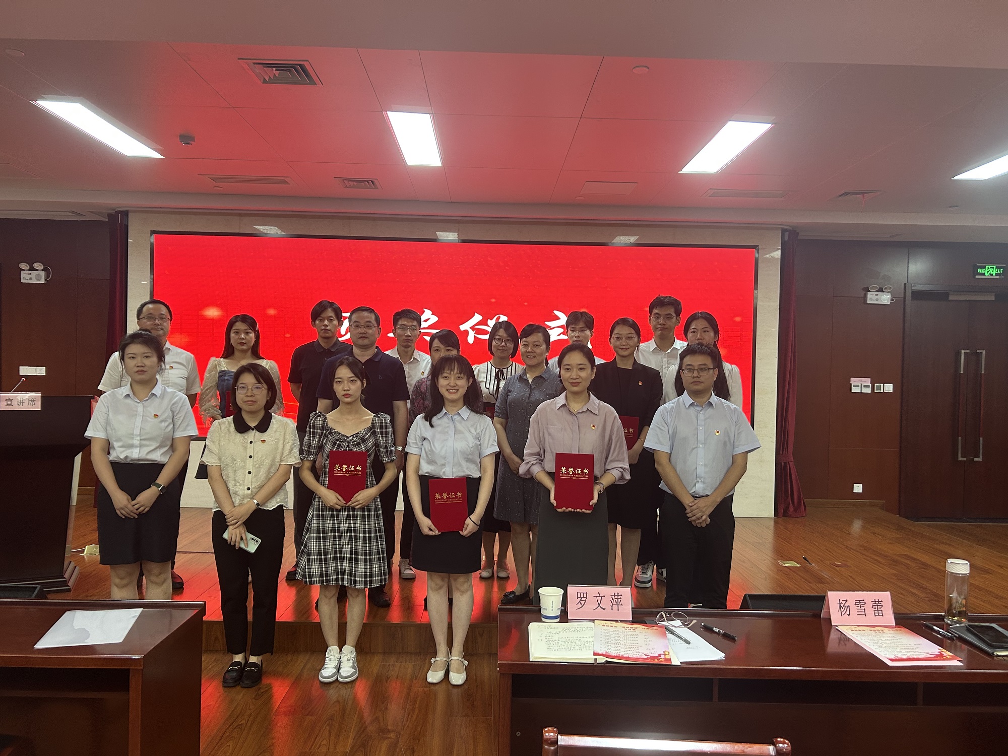 J9游戏·【中国】官方网站