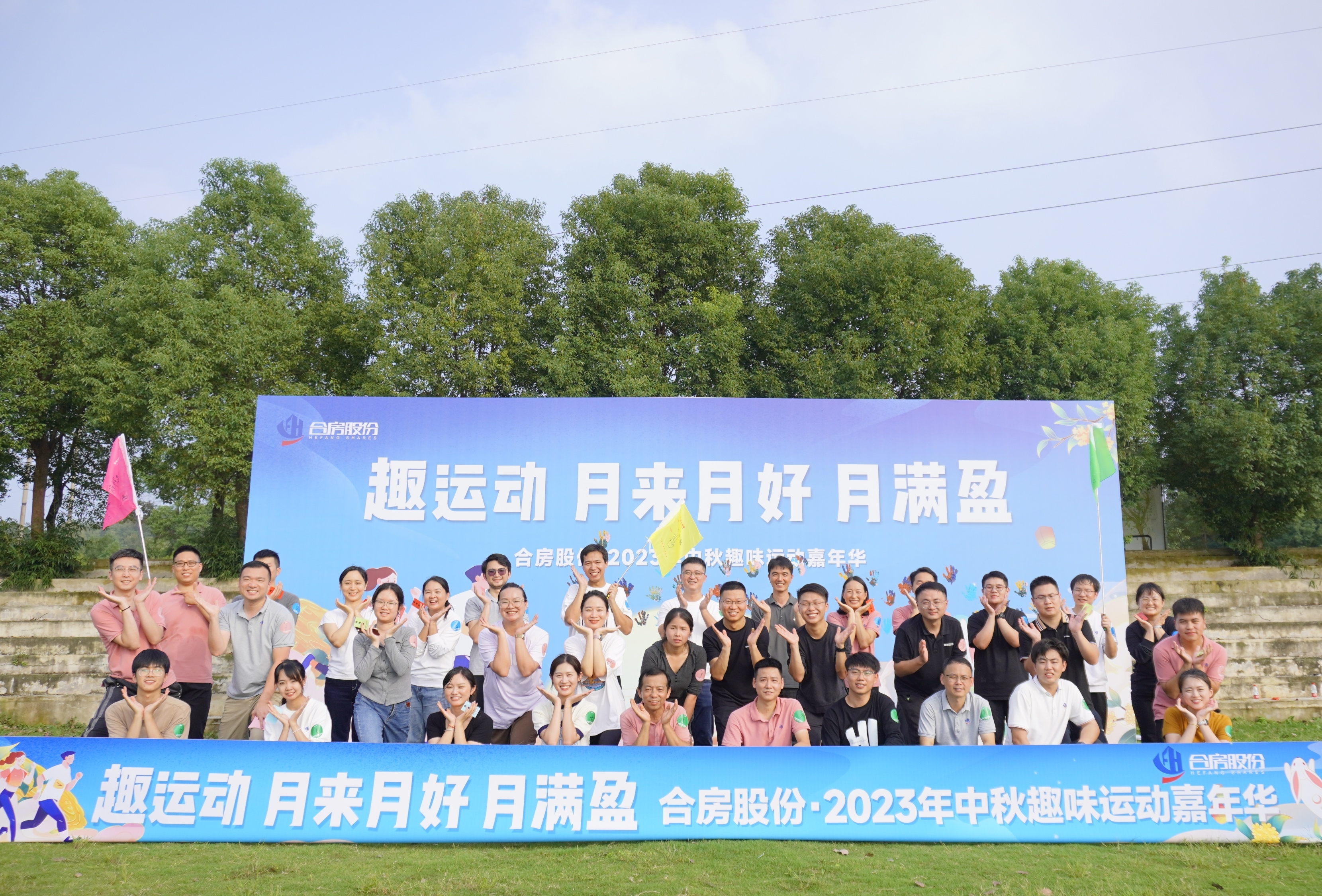 J9游戏·【中国】官方网站