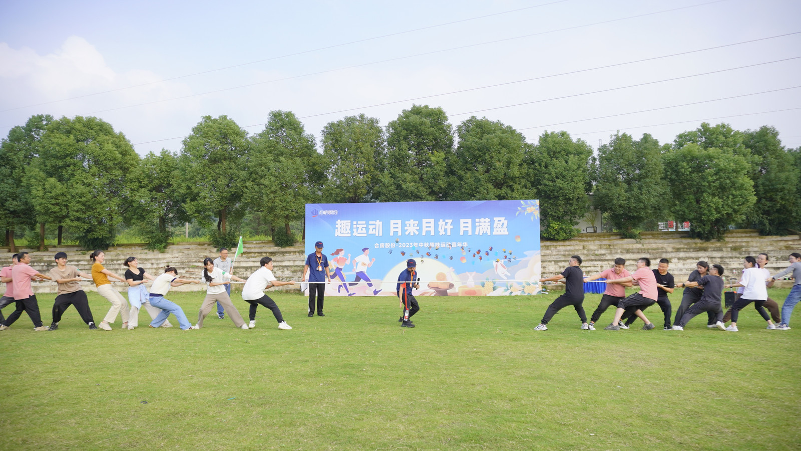 J9游戏·【中国】官方网站