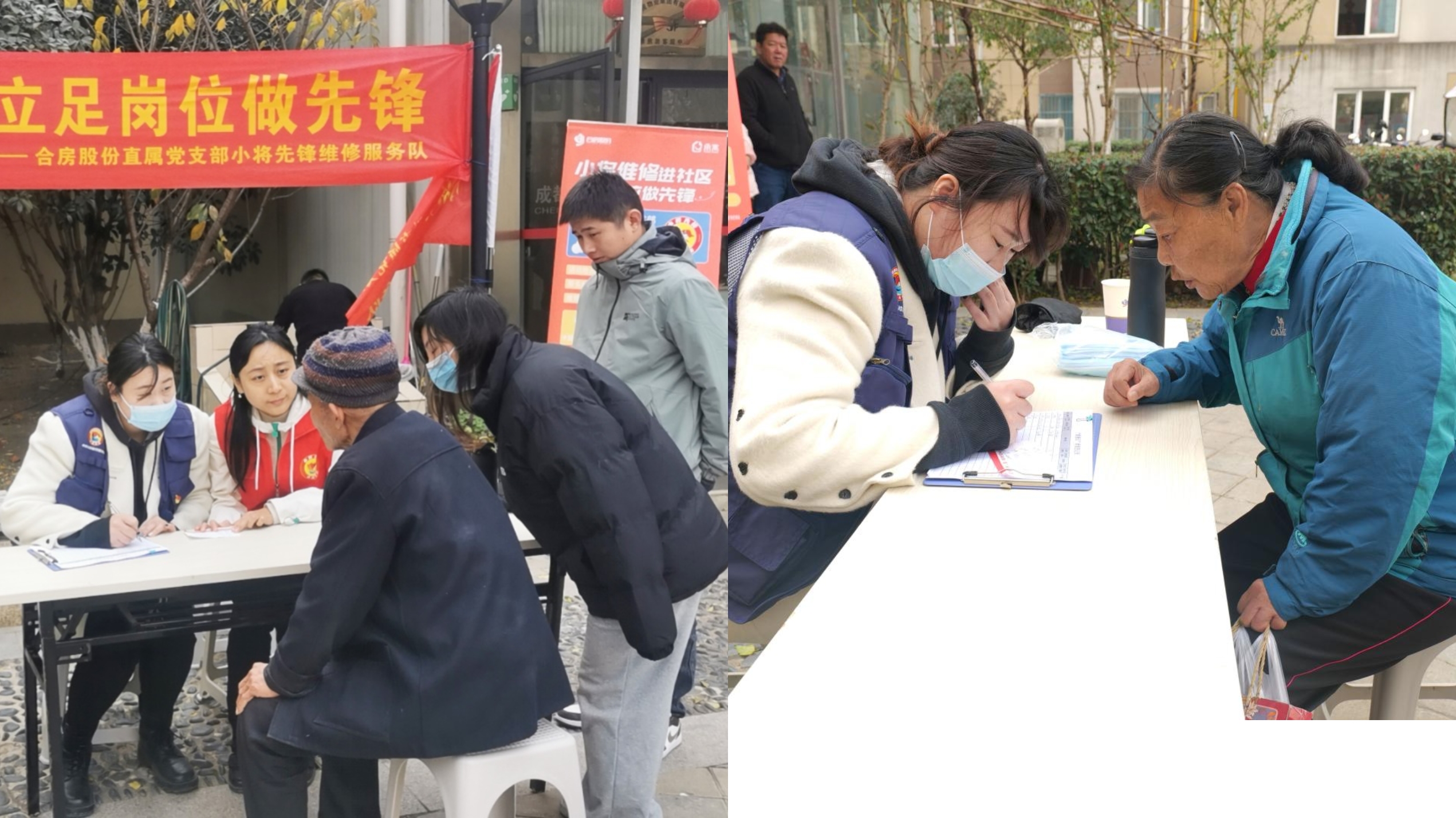 J9游戏·【中国】官方网站