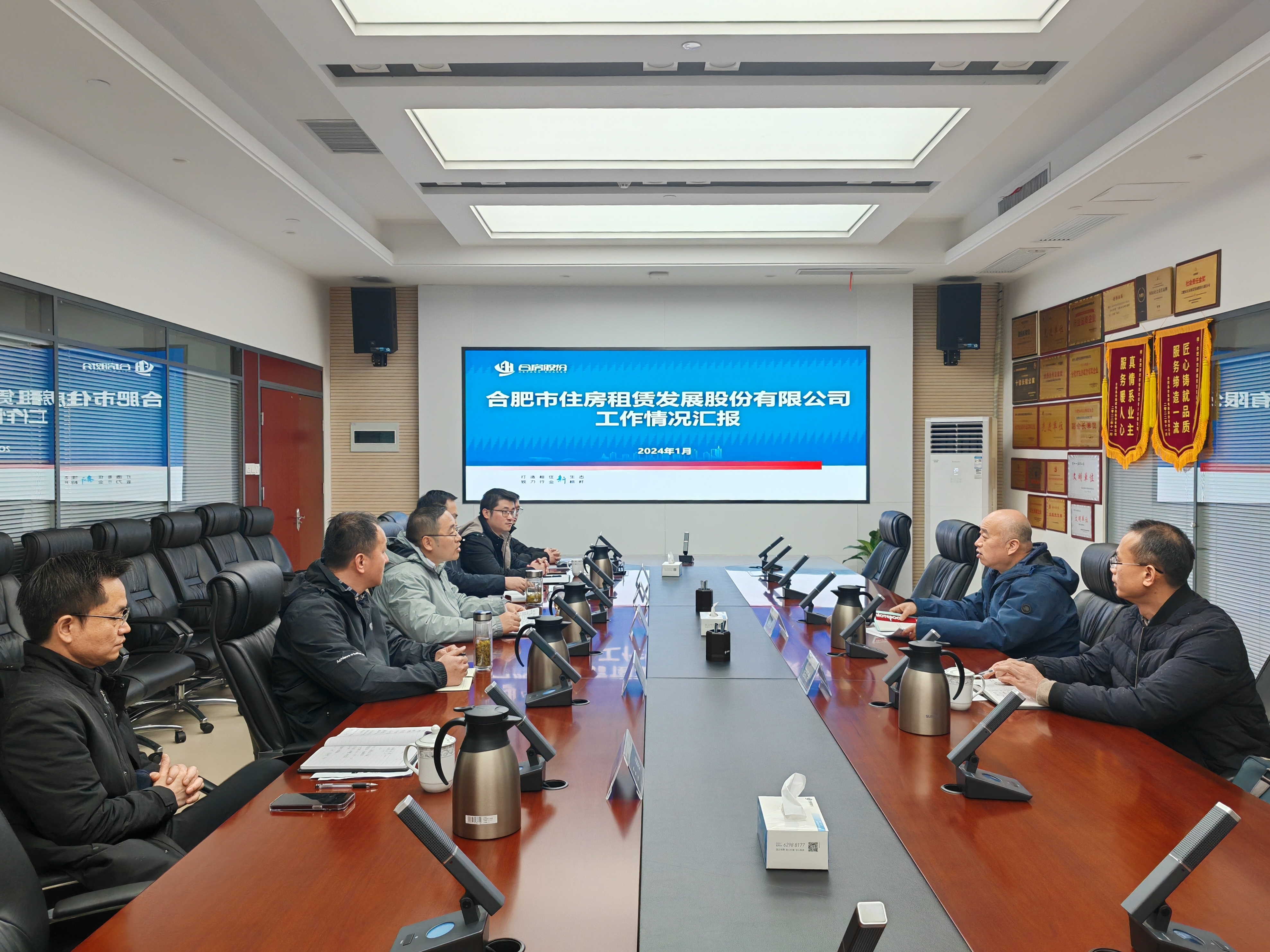 J9游戏·【中国】官方网站
