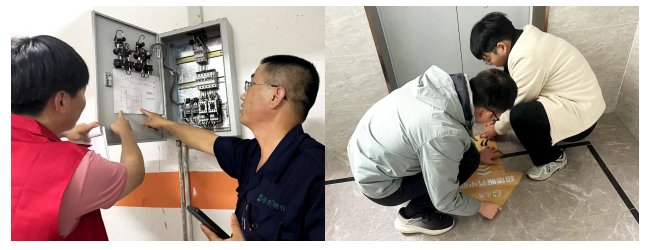 J9游戏·【中国】官方网站