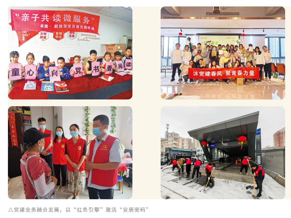 J9游戏·【中国】官方网站