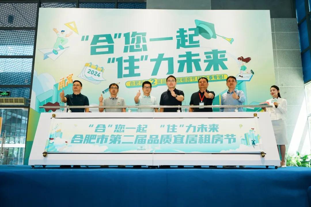 J9游戏·【中国】官方网站