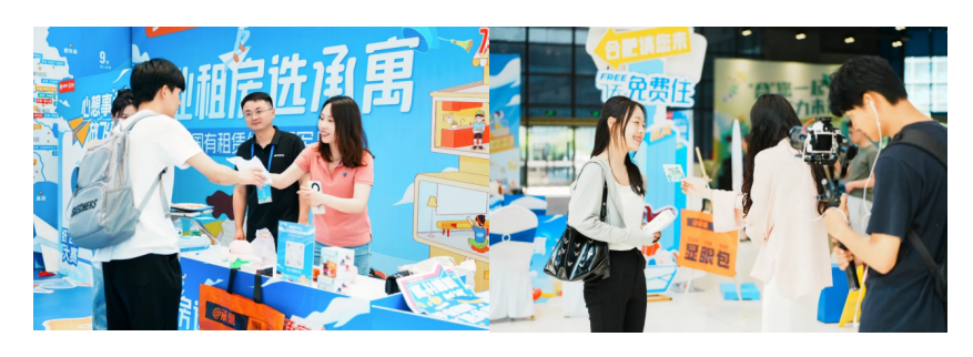 J9游戏·【中国】官方网站