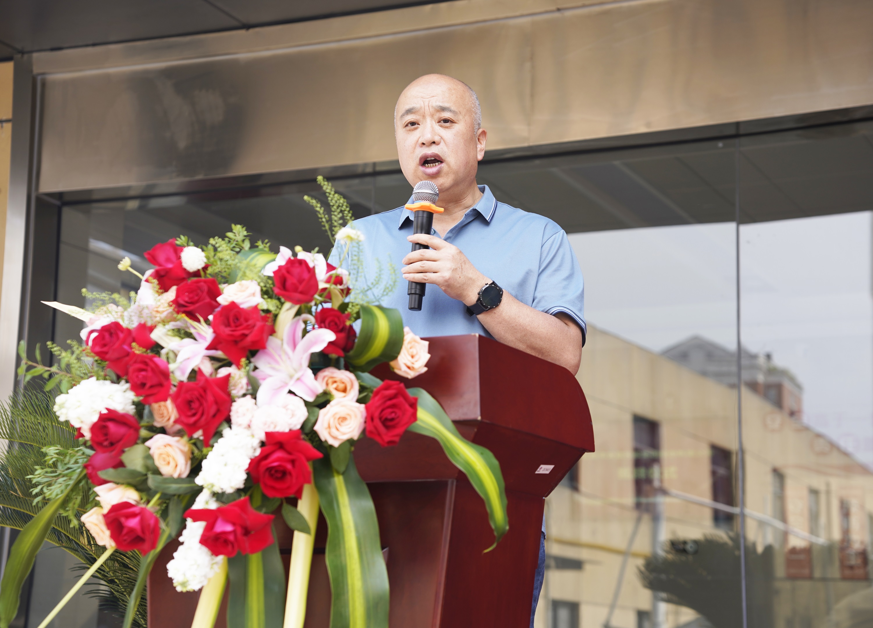 J9游戏·【中国】官方网站