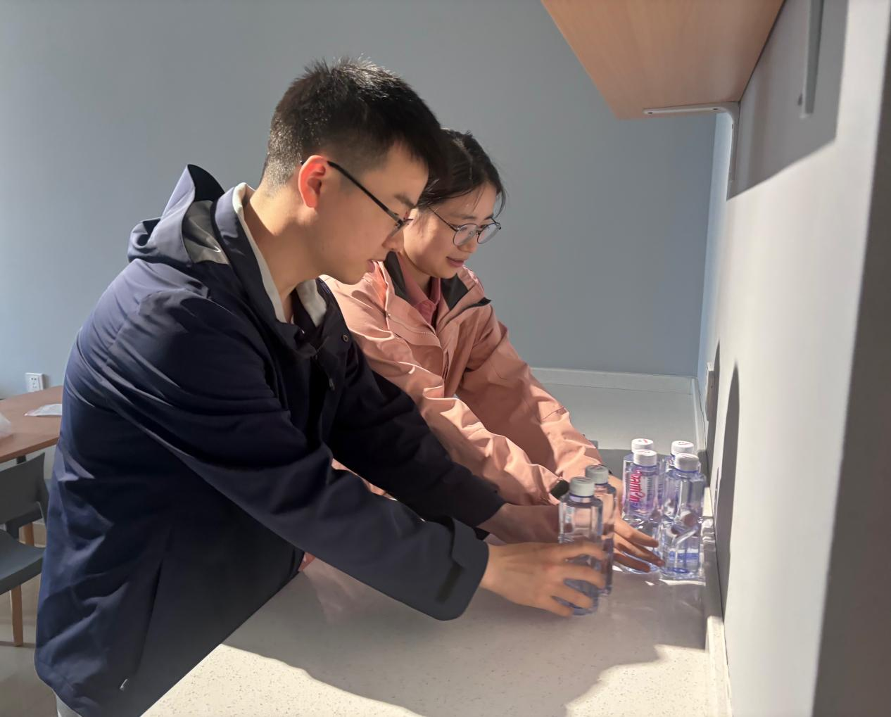 J9游戏·【中国】官方网站