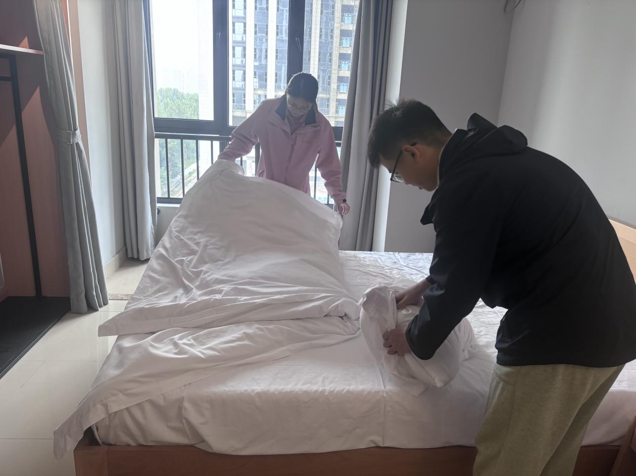 J9游戏·【中国】官方网站