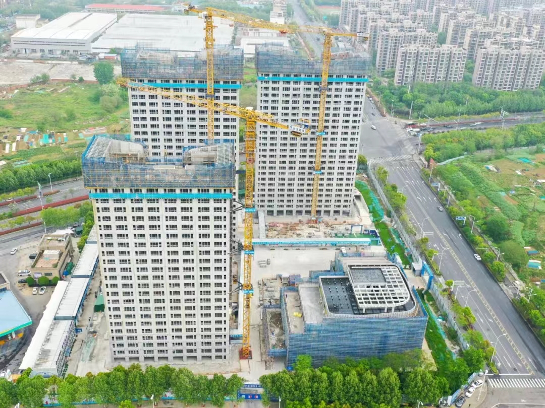 J9游戏·【中国】官方网站