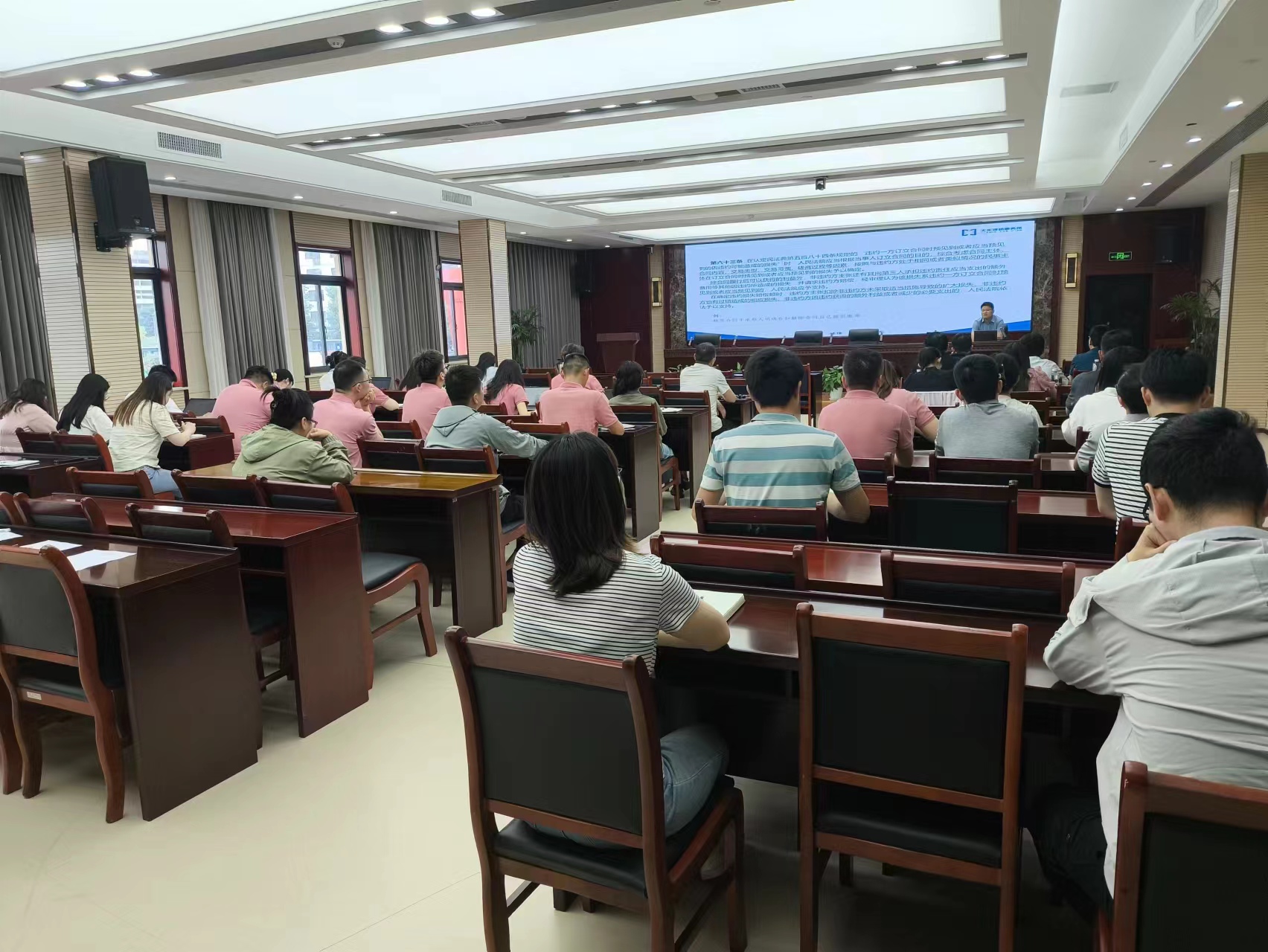 J9游戏·【中国】官方网站