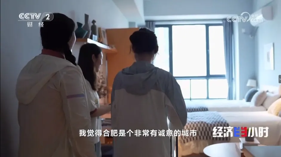 J9游戏·【中国】官方网站
