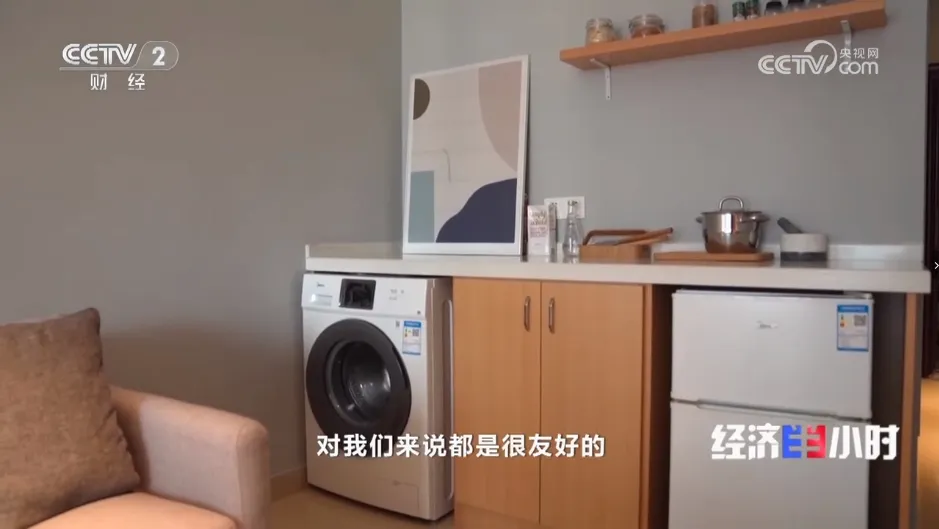 J9游戏·【中国】官方网站