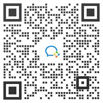 J9游戏·【中国】官方网站