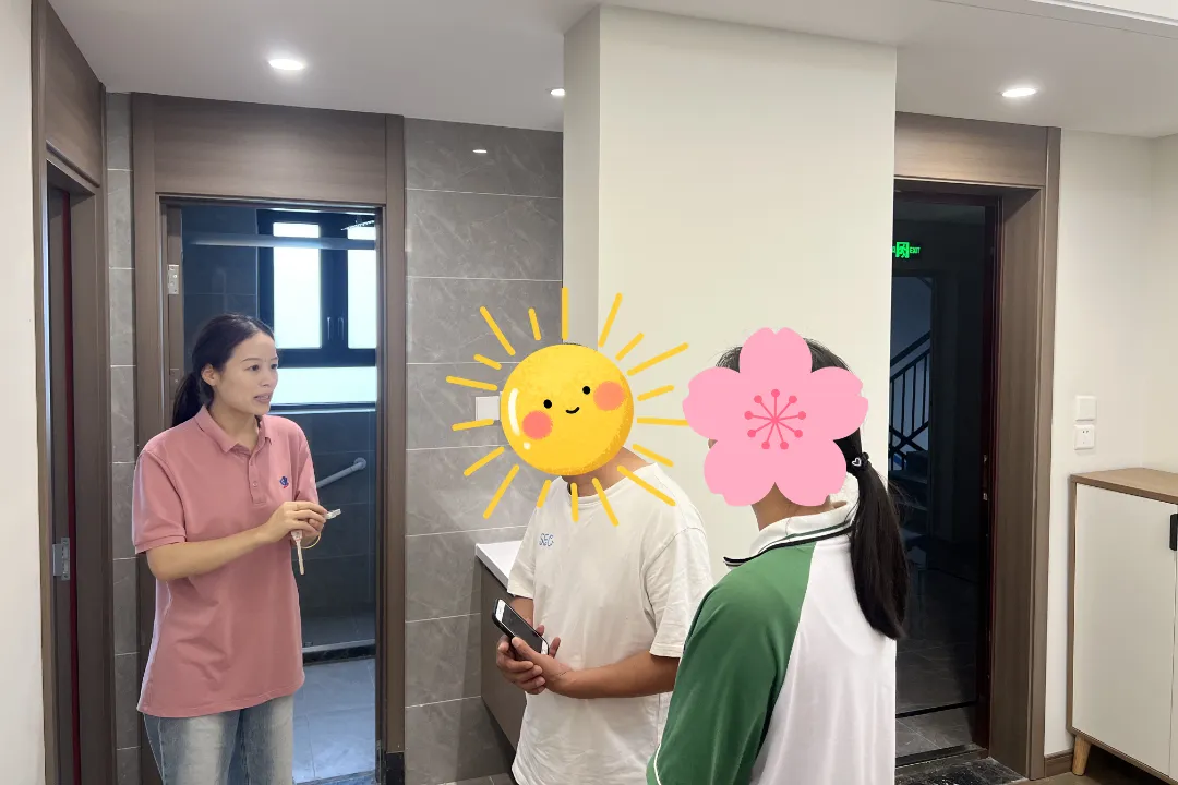 J9游戏·【中国】官方网站