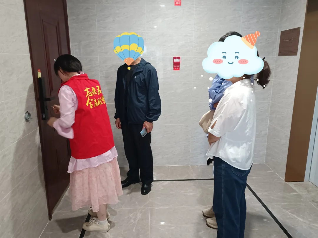 J9游戏·【中国】官方网站