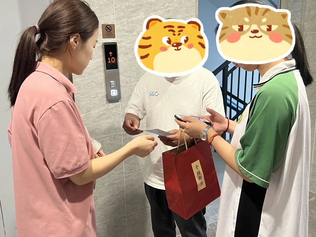 J9游戏·【中国】官方网站
