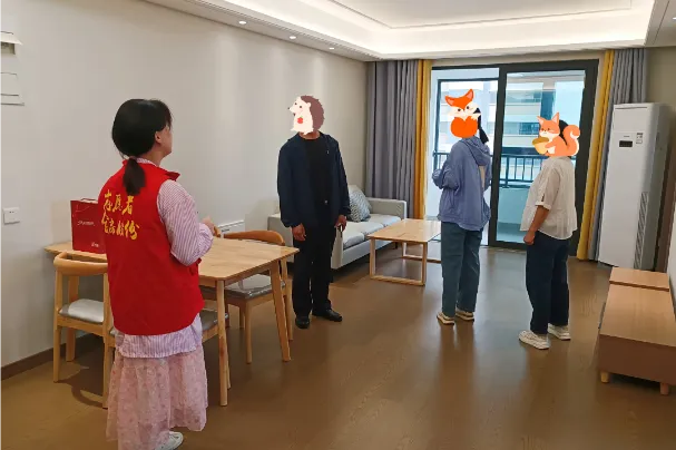 J9游戏·【中国】官方网站