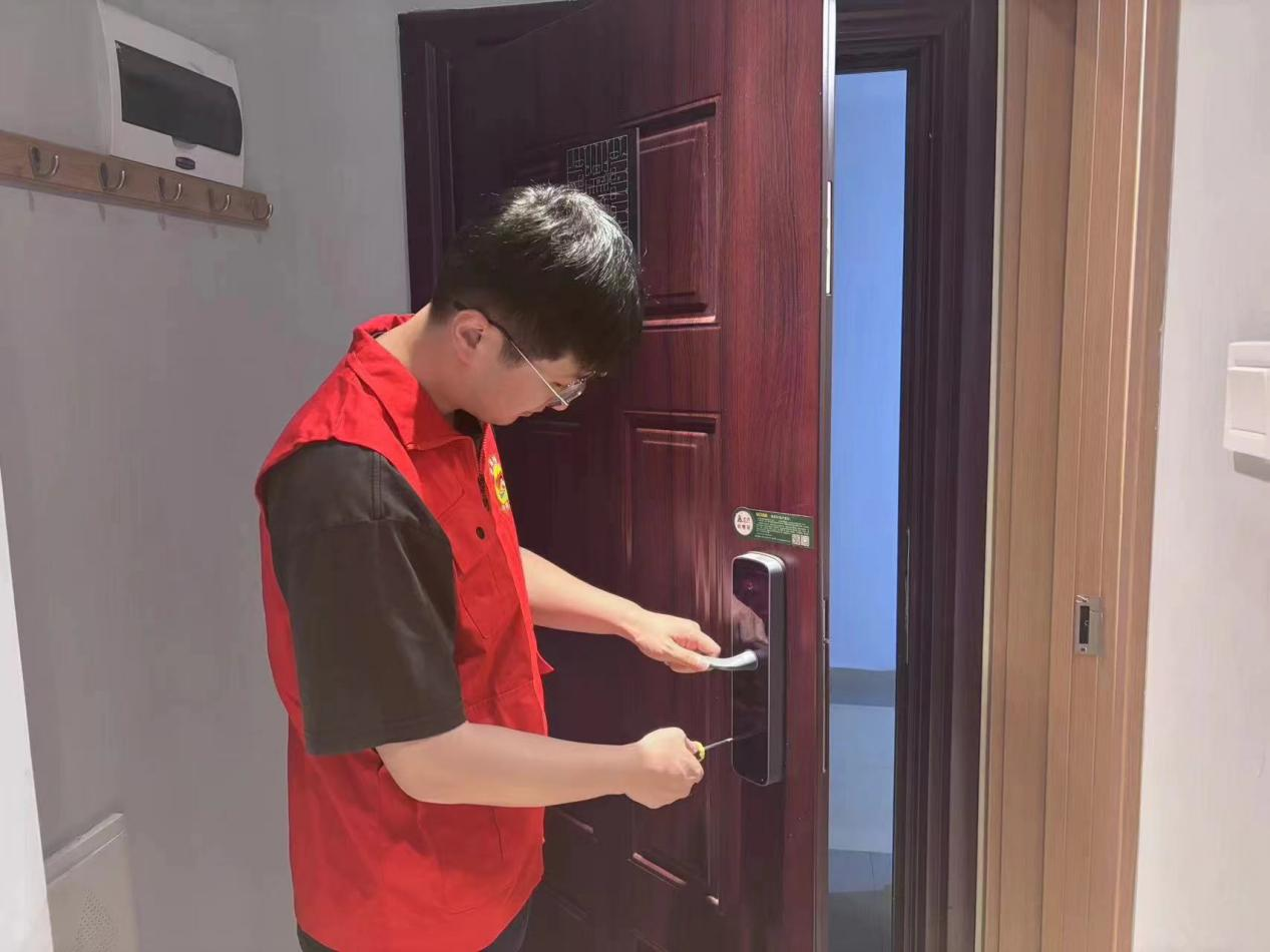 J9游戏·【中国】官方网站