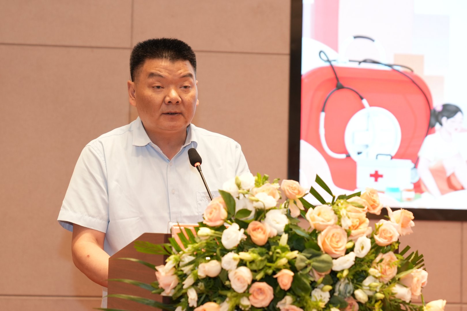 J9游戏·【中国】官方网站