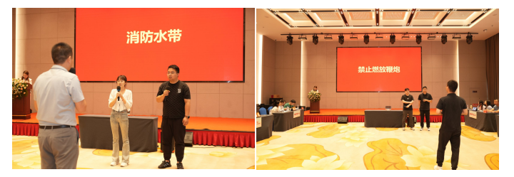 J9游戏·【中国】官方网站