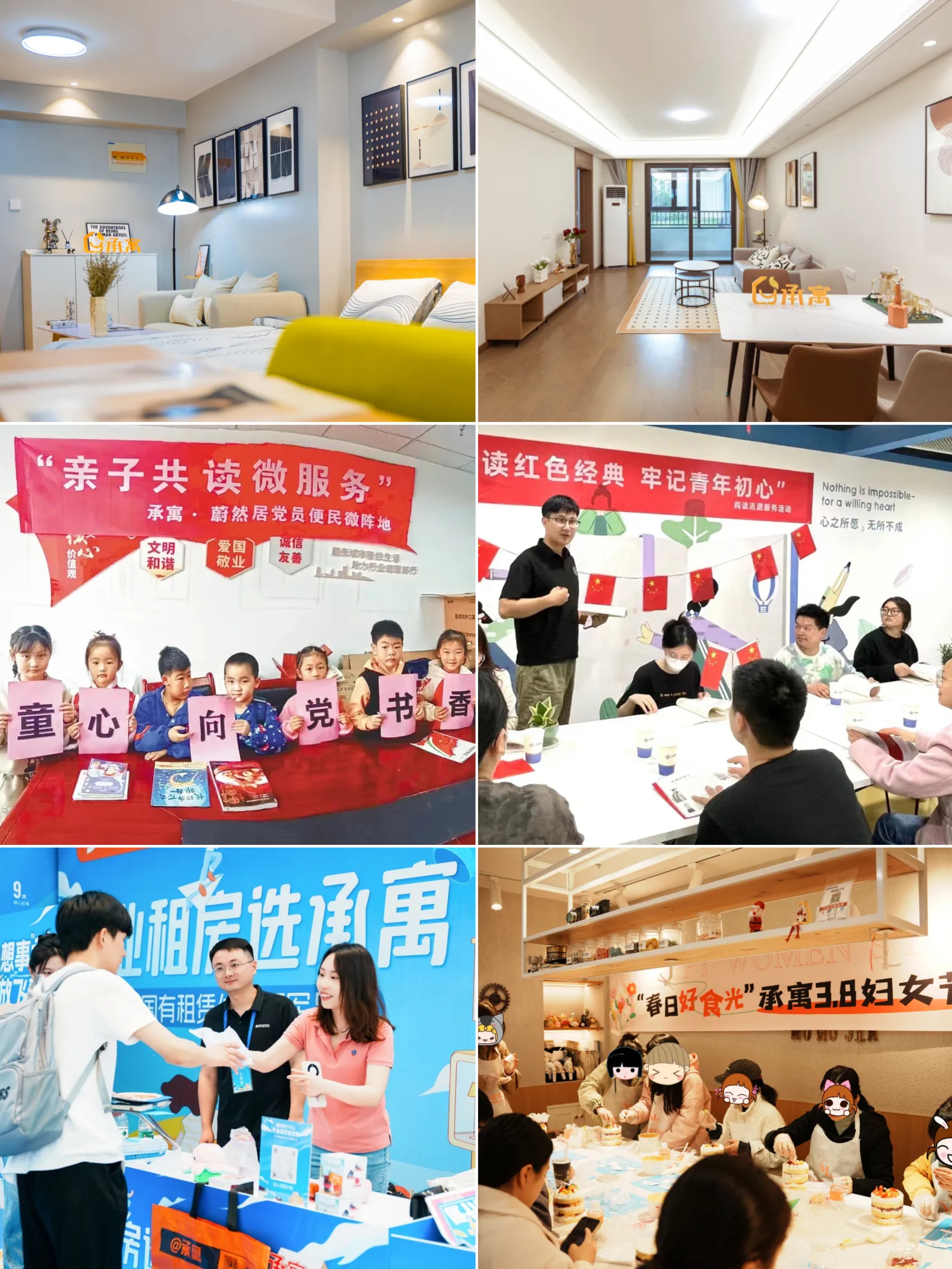 J9游戏·【中国】官方网站