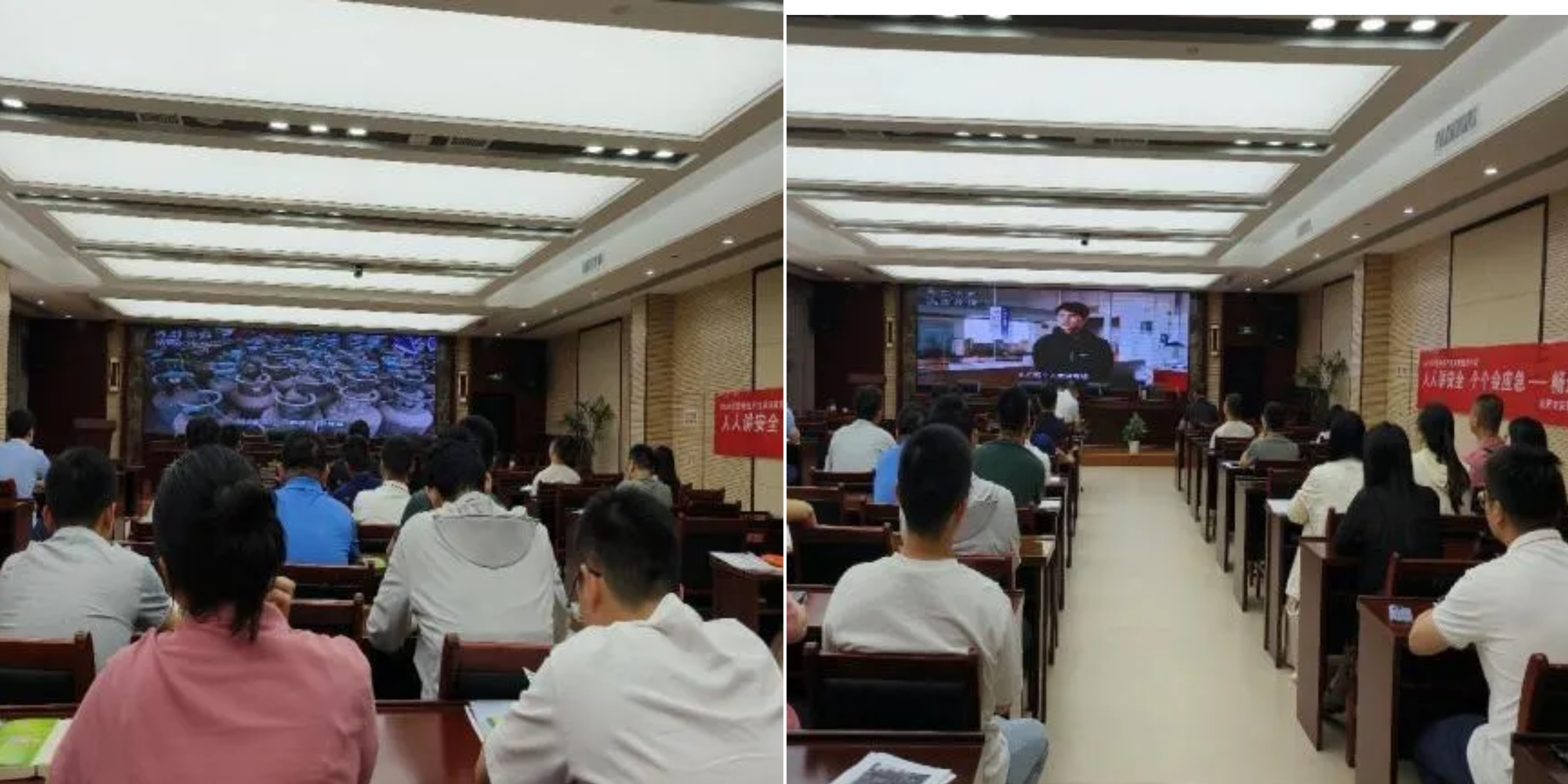 J9游戏·【中国】官方网站