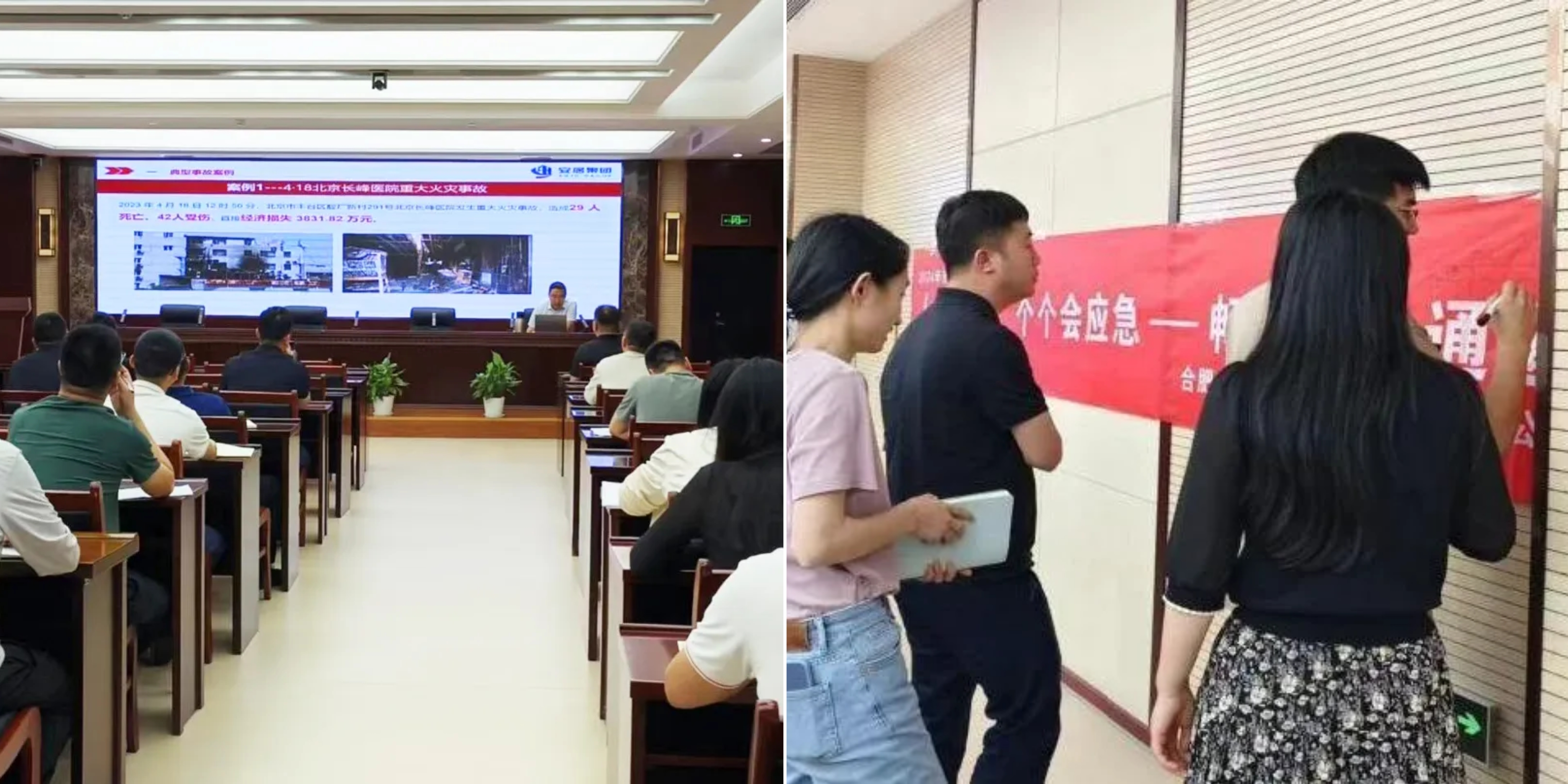 J9游戏·【中国】官方网站