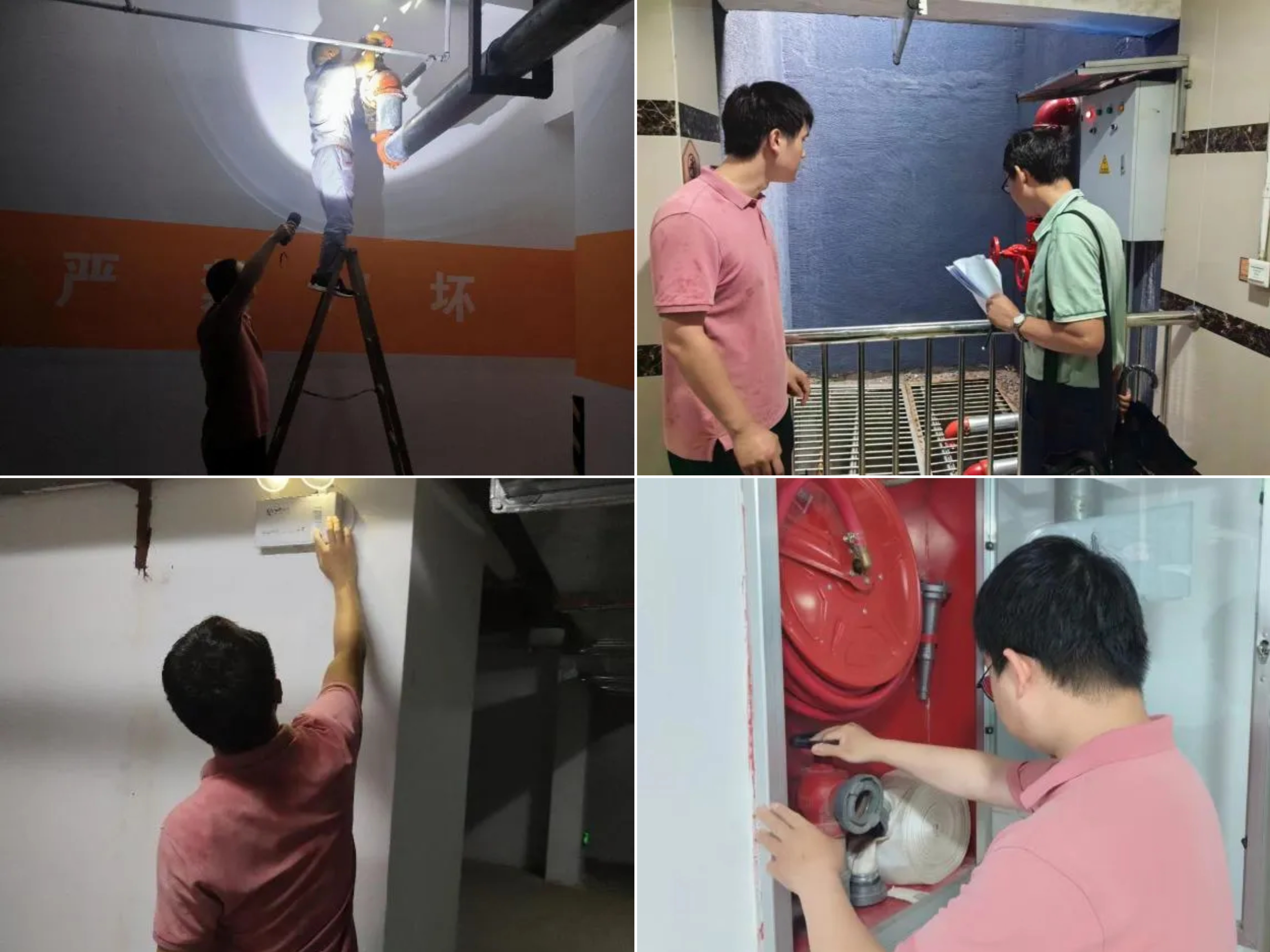 J9游戏·【中国】官方网站